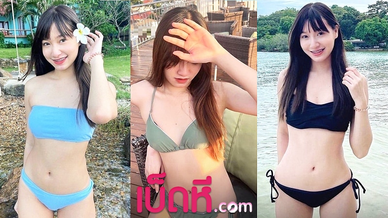 คลิปหลุด เกี่ยวหี นักเรียนเปิดกล้อง คอลเสียวกับแฟน แก้ผ้าโชว์หีxxx นั่งเขี่ยหีโครตเสียว ทำหน้าเสียวหีเห็นแล้วน่าเย็ดหีสุดๆ