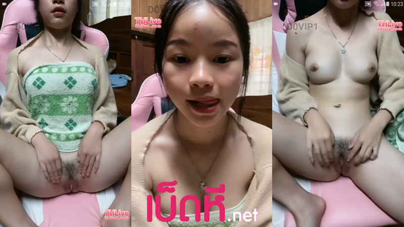 หลุดคอลเสียว นักเรียน วัยรุ่นเงี่ยนหีตลัดนิ้วเขี่ยติ่งแตดxxx ค่อยๆถอดทีโคตรเสียว นมใหญ่หัวนมน่าเลียมาก หีอวบหมอยดกต้องโดนเย็ดให้เข็ด