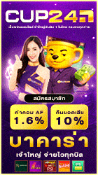 cup24